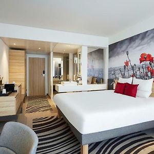 Superior Double Kamer